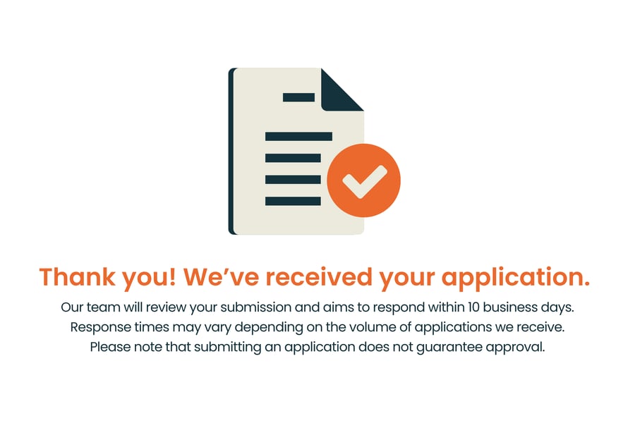 EDM Email template - Catalysing Connections v2 (1)