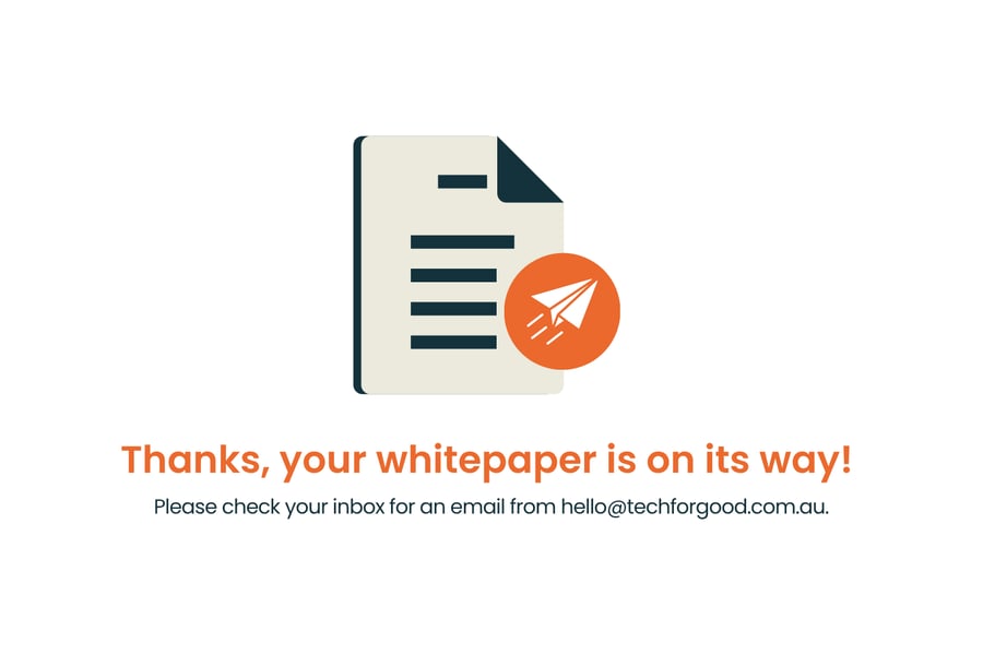 Whitepaper